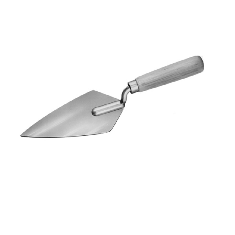 TROWEL 5-1/2 POINTING 207